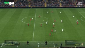 EA FC 25 : la mise à jour Saison Finale arrive avec des nouveautés majeures