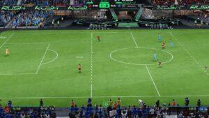 EA FC 25 : la mise à jour Saison Finale arrive avec des nouveautés majeures