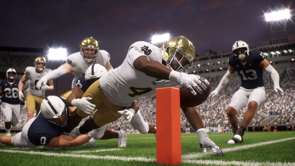 ea-sports-college-football-26-gameplay1
