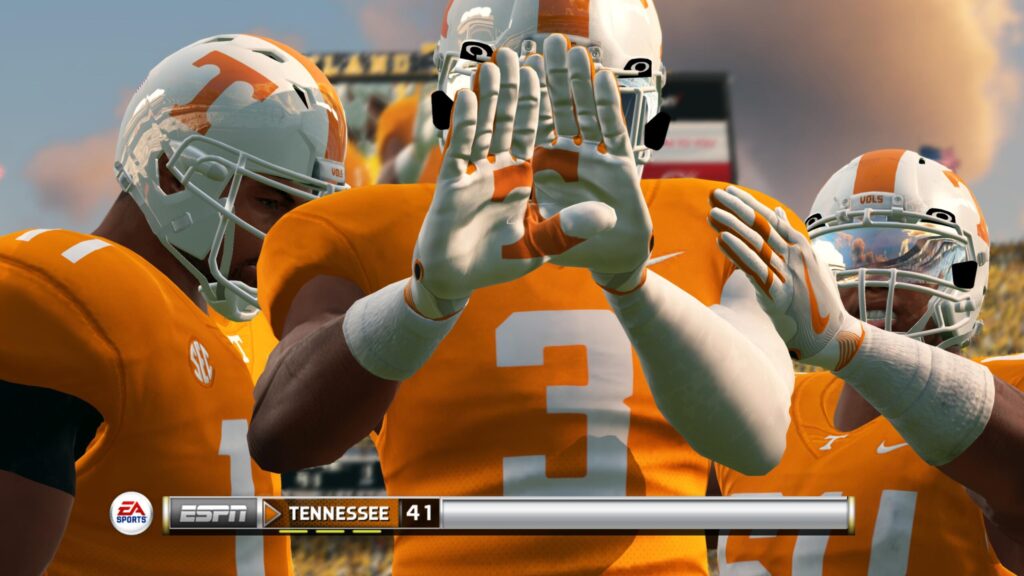 ea-sports-college-football-26-gameplay3
