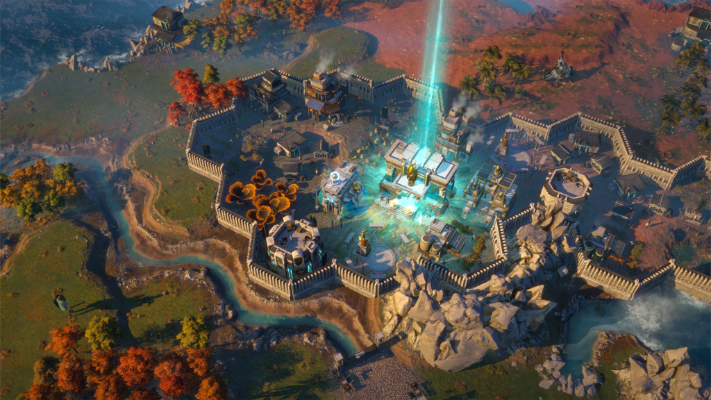 endeless-legend-gameplay1