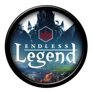 Endless Legend