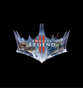 Endless Legend 2