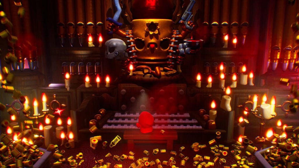 enter-the-gungeon-2-gameplay1
