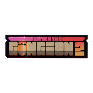 Enter the Gungeon 2