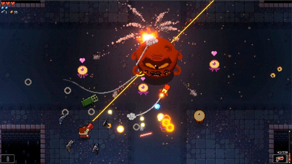 enter-the-gungeon-gameplay1