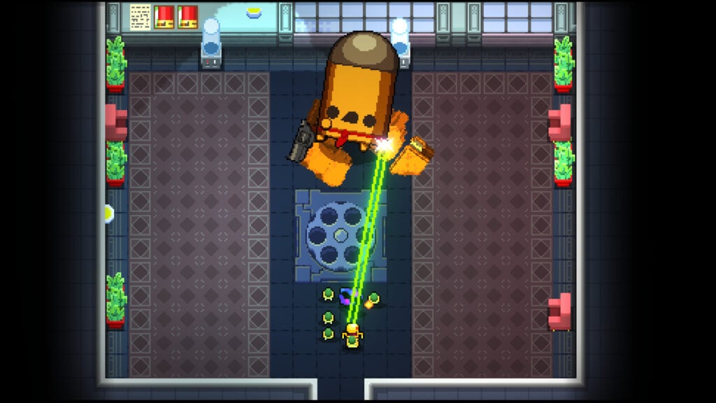 enter-the-gungeon-gameplay2