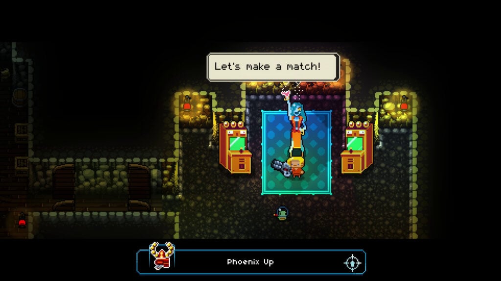 enter-the-gungeon-gameplay3