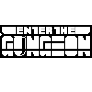 Enter the Gungeon