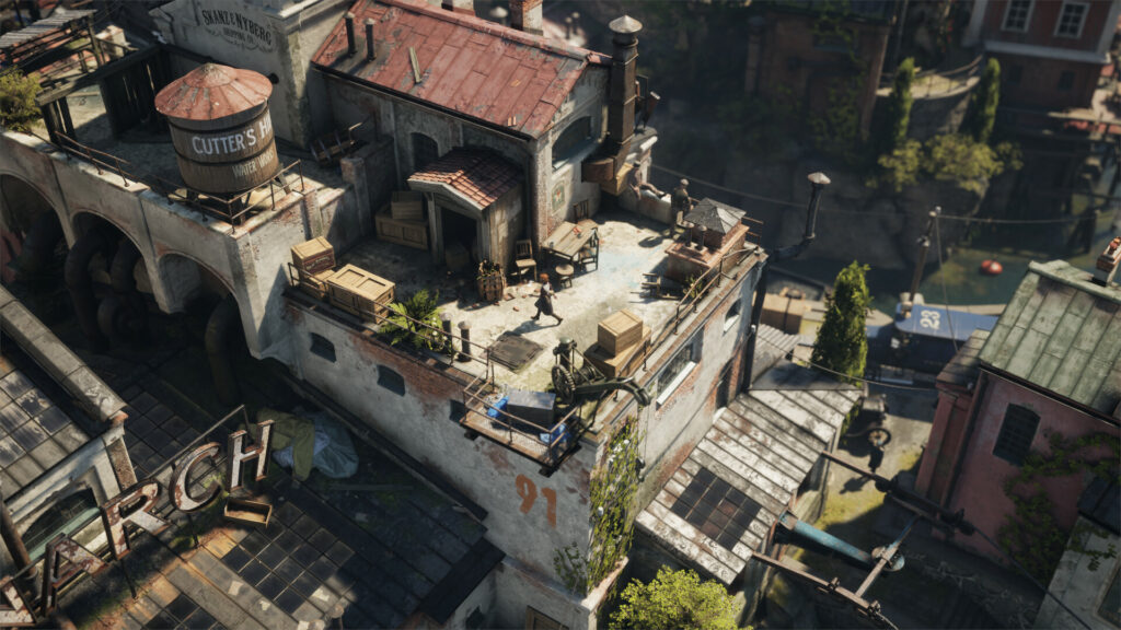 eriksholm-the-stolen-dream-gameplay1