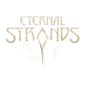 Eternal Strands