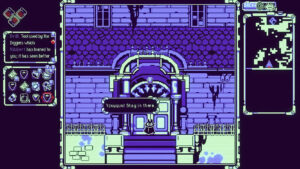 Everdeep Aurora : le jeu d&rsquo;aventure féline sur PC et Nintendo Switch !