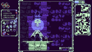 Everdeep Aurora : le jeu d&rsquo;aventure féline sur PC et Nintendo Switch !