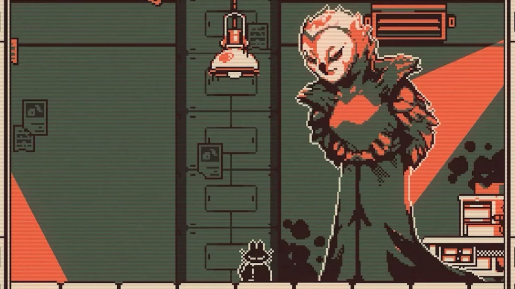 everdeep-aurora_gameplay2