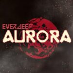 Avis des joueurs : Everdeep Aurora