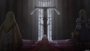 Final Fantasy Tactics revient enfin : The Ivalice Chronicles annoncé