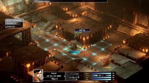 front-mission-3-remake-gameplay1