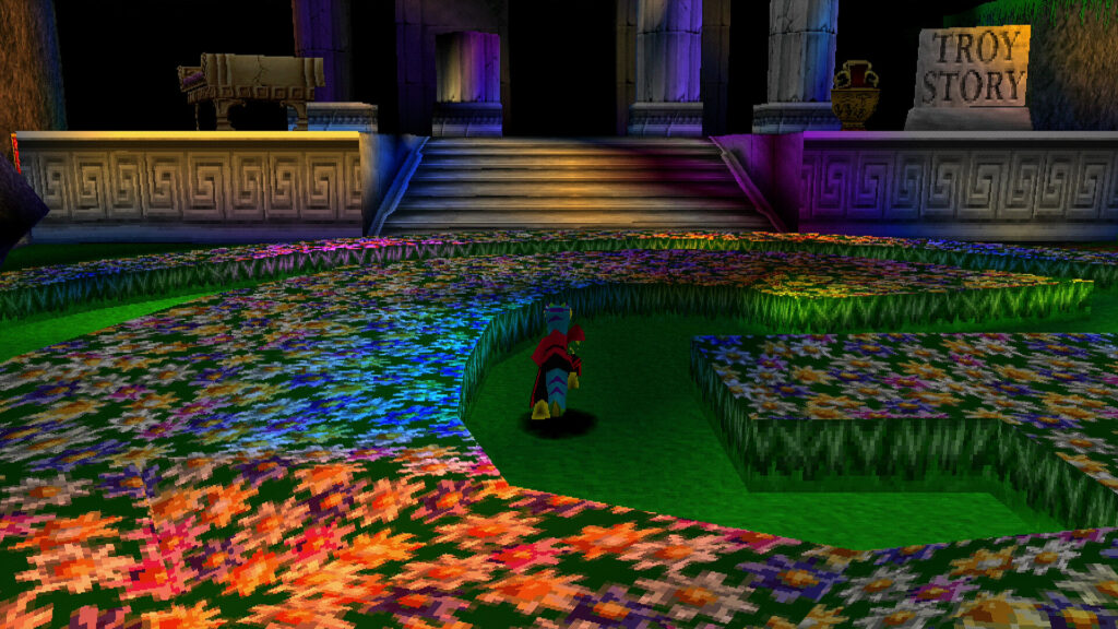 gex-trilogy-gameplay1