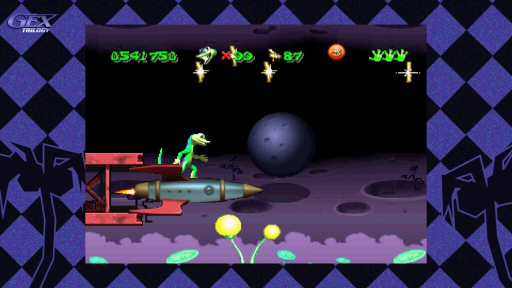 gex-trilogy-gameplay2