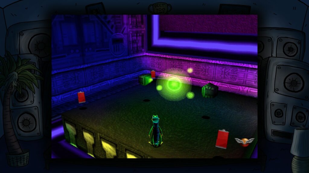 gex-trilogy-gameplay3