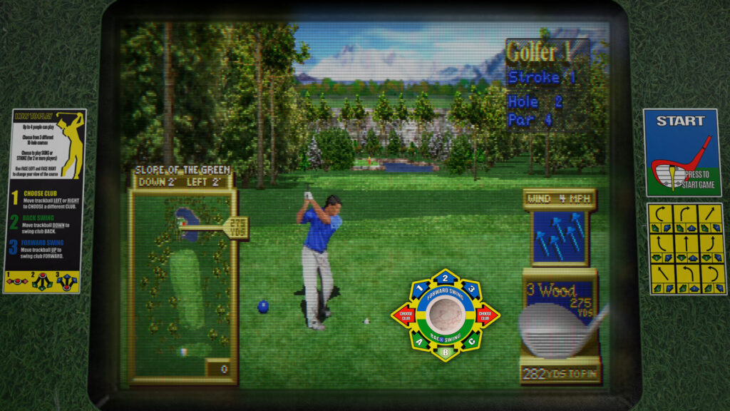 golden-tee-arcade-classics-gameplay1