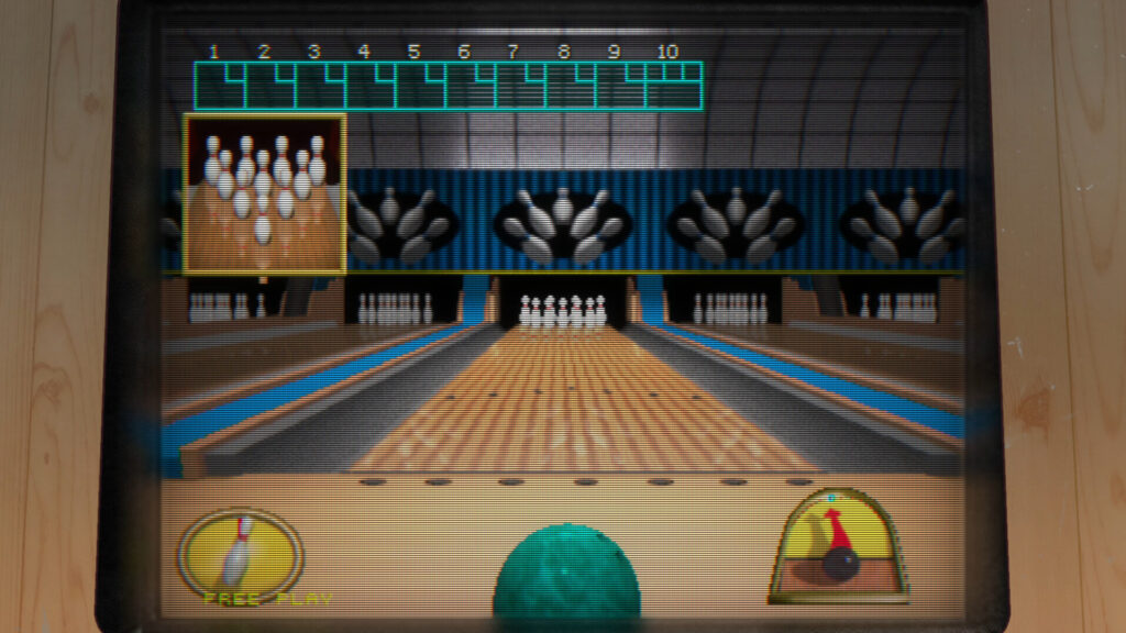 golden-tee-arcade-classics-gameplay3