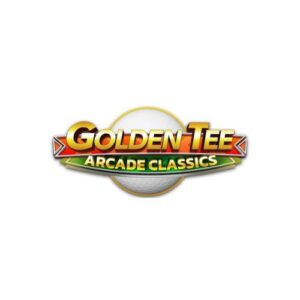 Golden Tee Arcade Classics