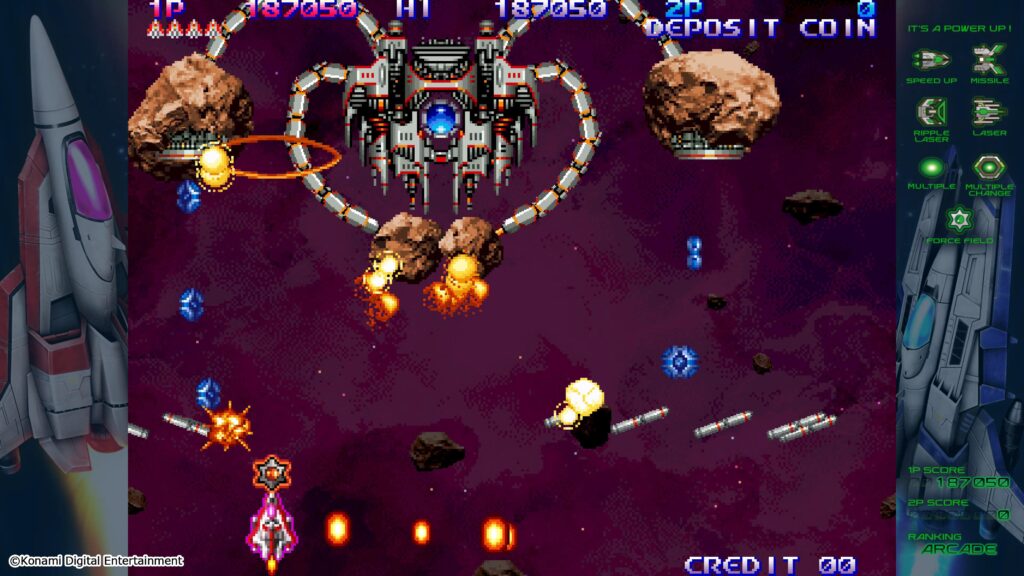 gradius-origins-gameplay2