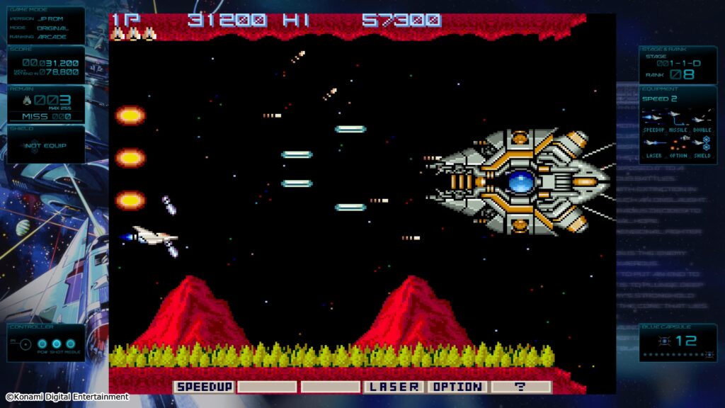 gradius-origins-gameplay3