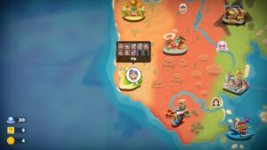 Mario Kart World : Nintendo révèle enfin le secret du mode miroir !