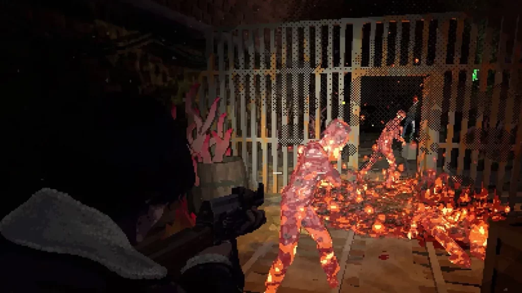 holstin-gameplay-trailer