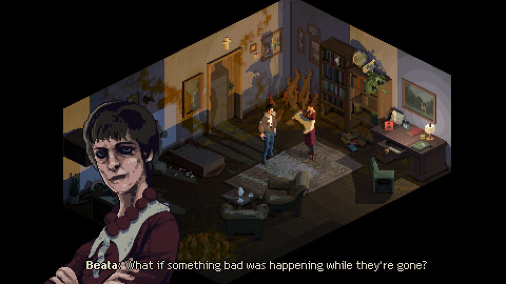 holstin-gameplay-trailer2