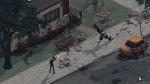 holstin-gameplay-trailer3