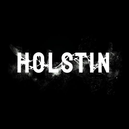 Holstin