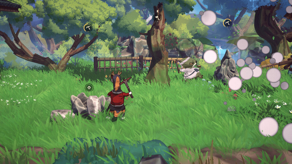 hotel-galactic-gameplay2