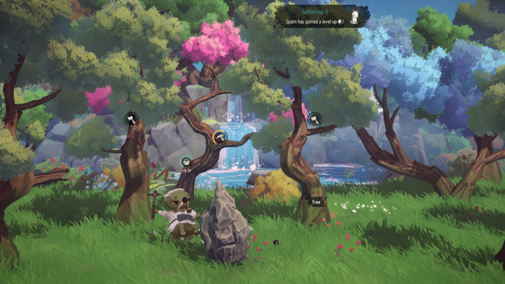 hotel-galactic-gameplay3