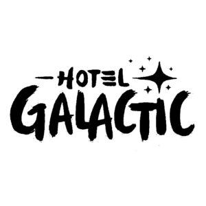 Hotel Galactic