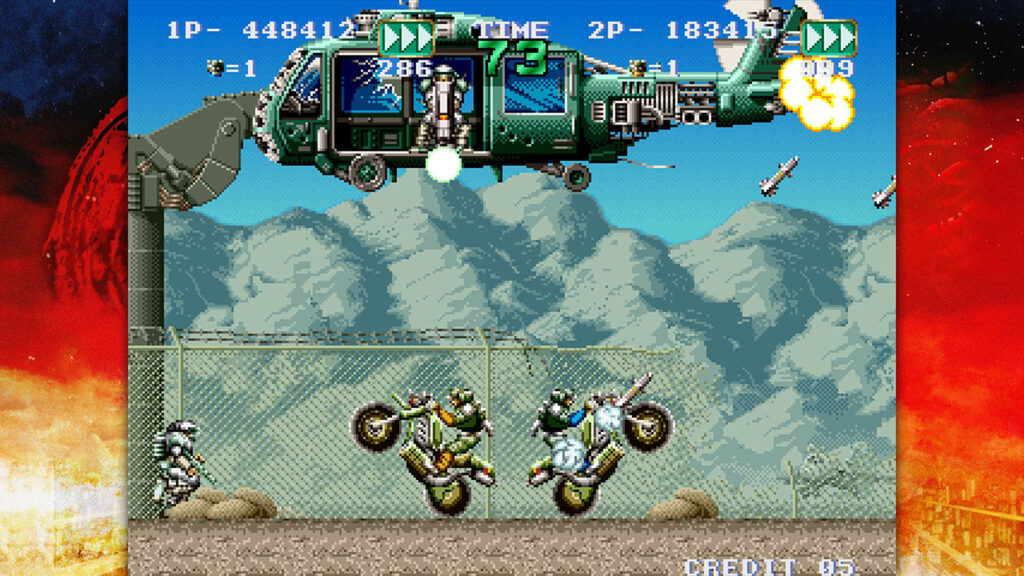 irem-collection-volume-2-gameplay1