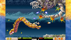 irem-collection-volume-3-gameplay3