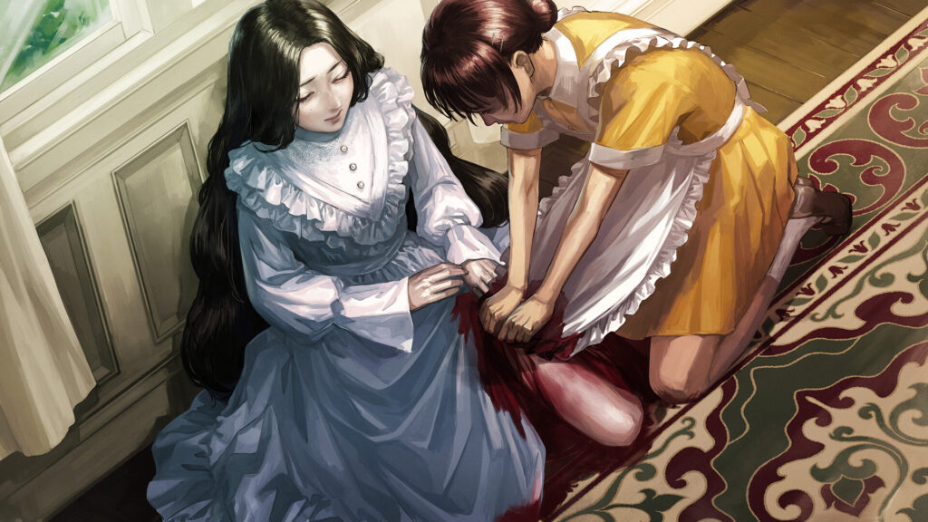 iwakura-aria-gameplay3