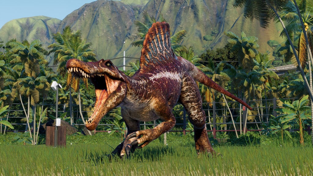 jurassic-world-evolution-2-gameplay1