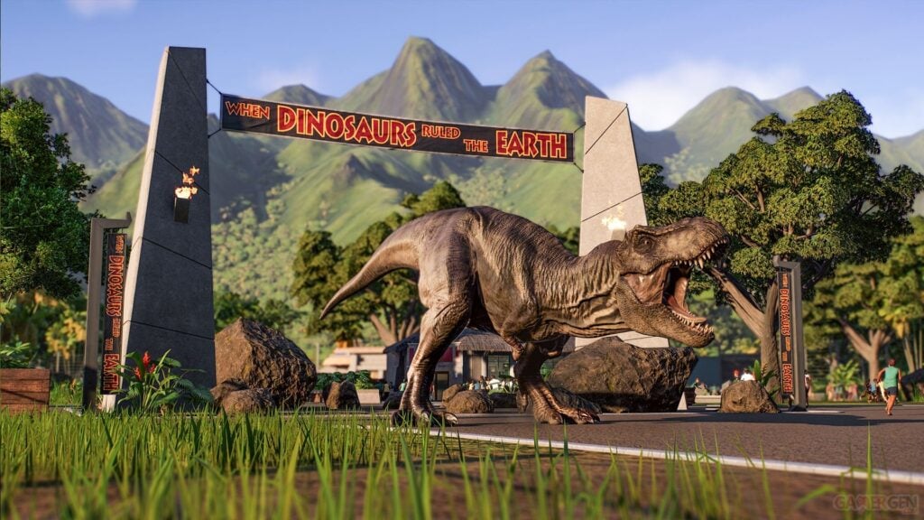 jurassic-world-evolution-2-gameplay2