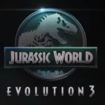 Avis des joueurs : Jurassic World Evolution 3