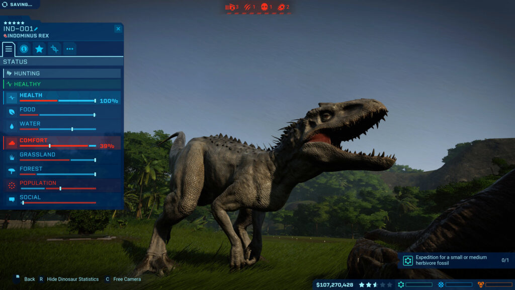 jurassic-world-evolution-gameplay