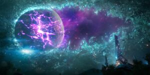 Borderlands 4 : l&rsquo;apparence exclusive « Cult Classic » d&rsquo;Amon débloquée via un code SHIFT gratuit