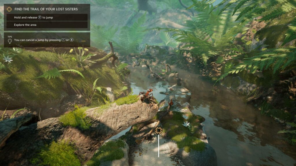 les-fourmis-gameplay1