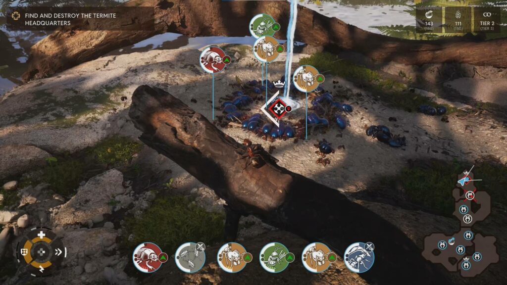 les-fourmis-gameplay2