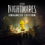 Avis des joueurs : Little Nightmares Enhanced Edition