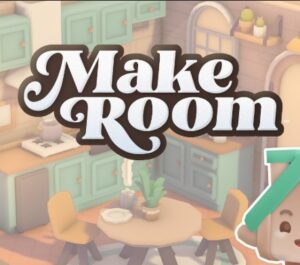 MakeRoom