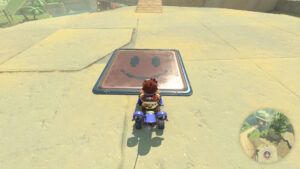 Mario Kart World : Nintendo révèle enfin le secret du mode miroir !